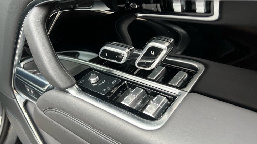 Used Land Rover Range Rover 2024 for sale - 75738484: Photo 24