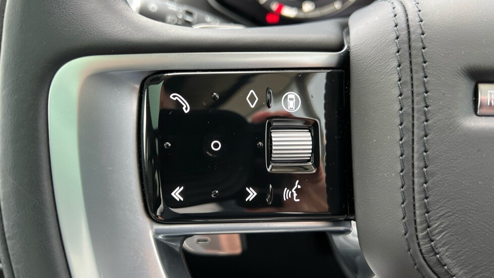 Used Land Rover Range Rover 2024 for sale - 75738484: Photo 35