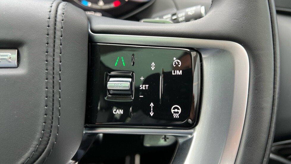 Used Land Rover Range Rover 2024 for sale - 75738484: Photo 36