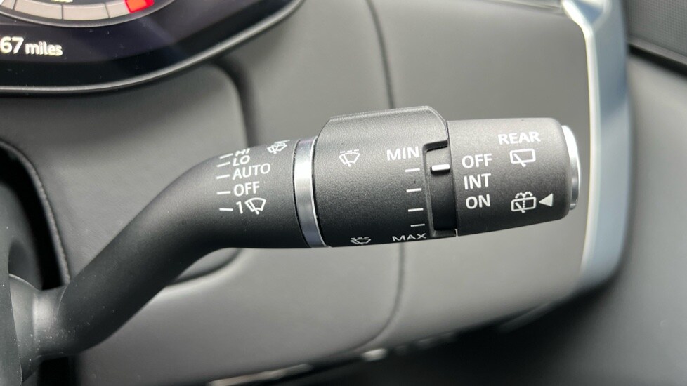 Used Land Rover Range Rover 2024 for sale - 75738484: Photo 37