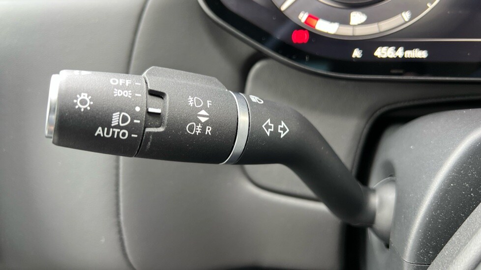 Used Land Rover Range Rover 2024 for sale - 75738484: Photo 38