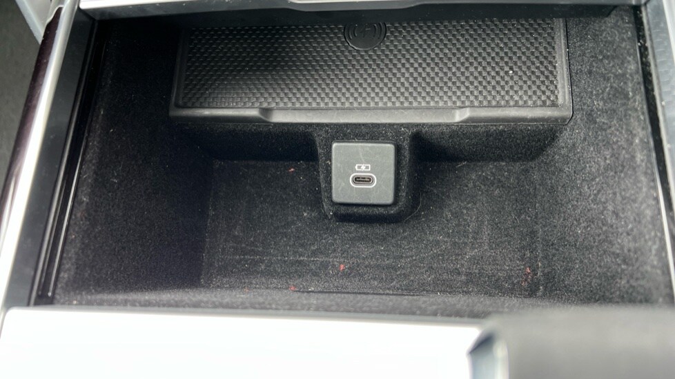 Used Land Rover Range Rover 2024 for sale - 75738484: Photo 47