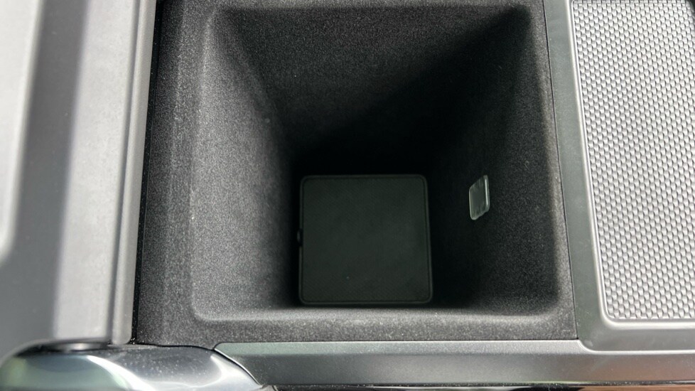 Used Land Rover Range Rover 2024 for sale - 75738484: Photo 49