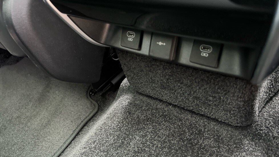 Used Land Rover Range Rover 2024 for sale - 75738484: Photo 51