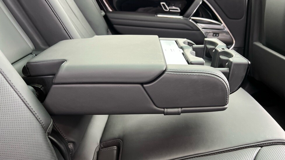 Used Land Rover Range Rover 2024 for sale - 75738484: Photo 53