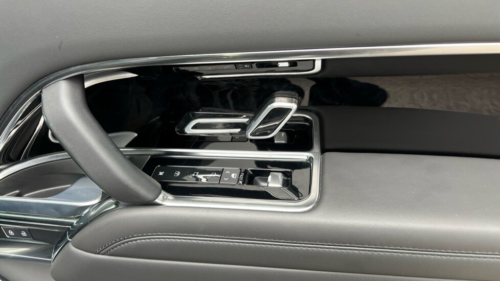 Used Land Rover Range Rover 2024 for sale - 75738484: Photo 54