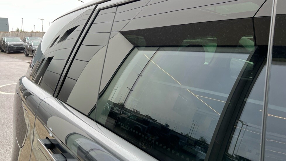 Used Land Rover Range Rover 2024 for sale - 75738484: Photo 56