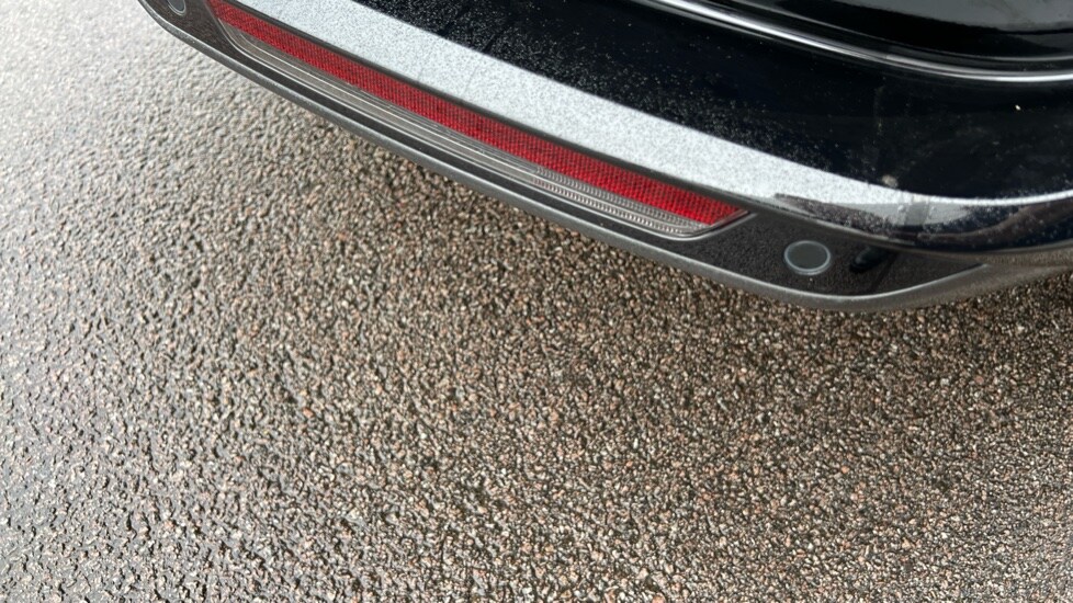 Used Land Rover Range Rover 2024 for sale - 75738484: Photo 59