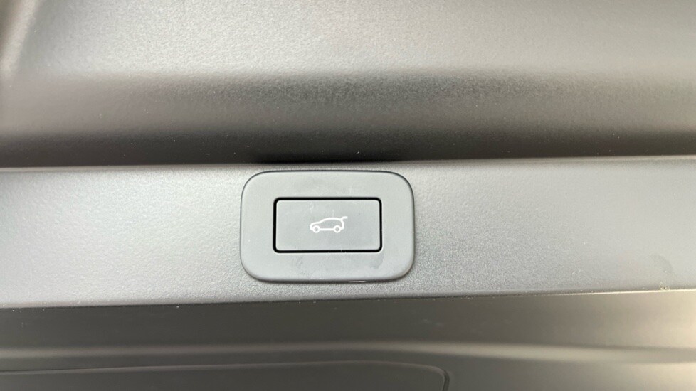 Used Land Rover Range Rover 2024 for sale - 75738484: Photo 60