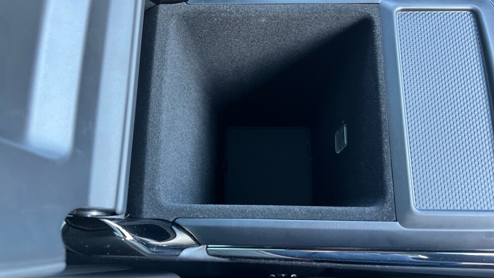 Used Land Rover Range Rover Sport 2023 for sale - 76361964: Photo 47