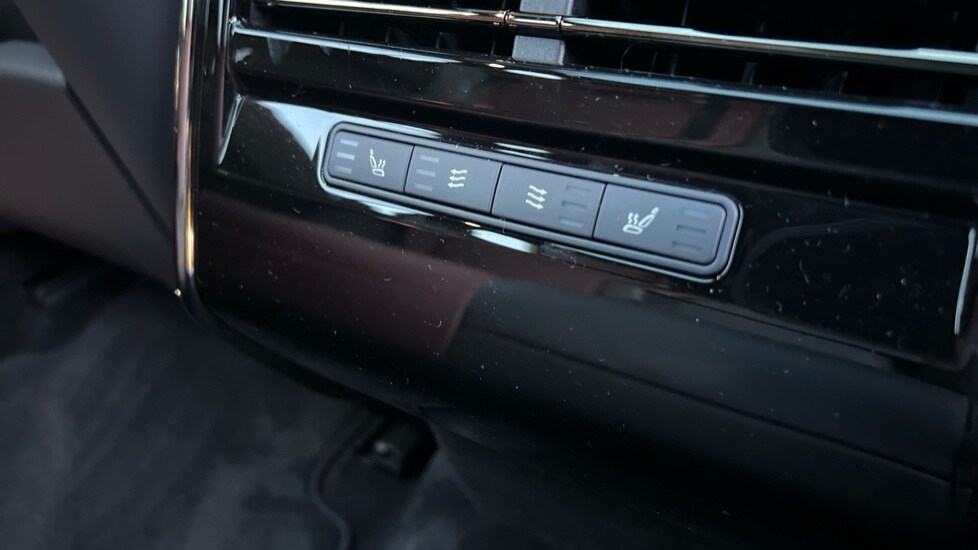 Used Land Rover Range Rover Sport 2023 for sale - 76361964: Photo 49