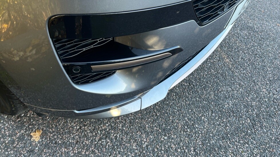 Used Land Rover Range Rover Sport 2023 for sale - 76361964: Photo 53