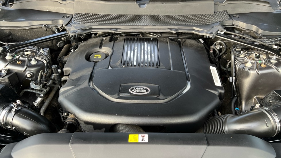 Used Land Rover Range Rover 2021 for sale - 76869732: Photo 30