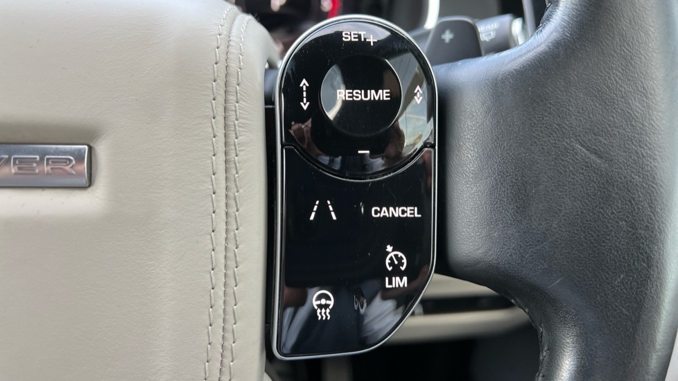 Used Land Rover Range Rover 2021 for sale - 76869732: Photo 37