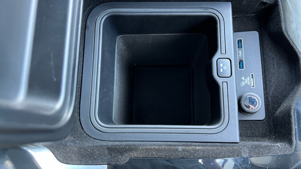 Used Land Rover Range Rover 2021 for sale - 76869732: Photo 48