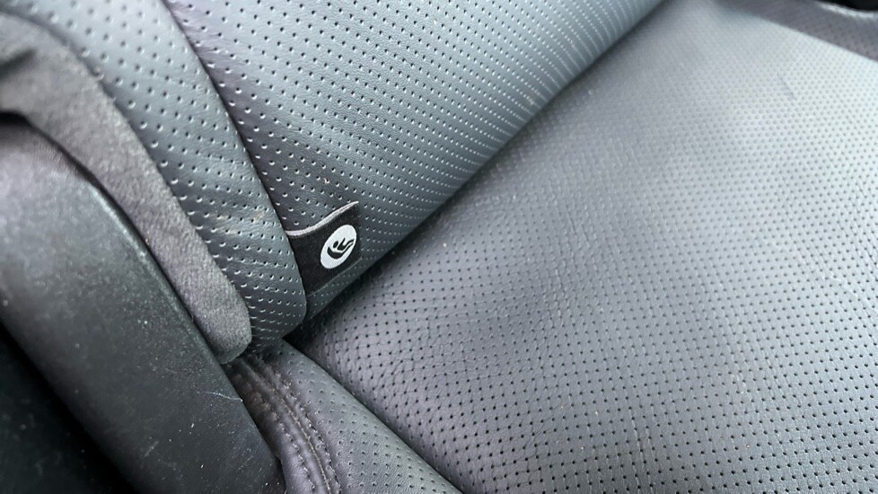 Used Land Rover Range Rover 2021 for sale - 76869732: Photo 50