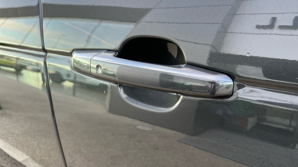 Used Land Rover Range Rover 2021 for sale - 76869732: Photo 52