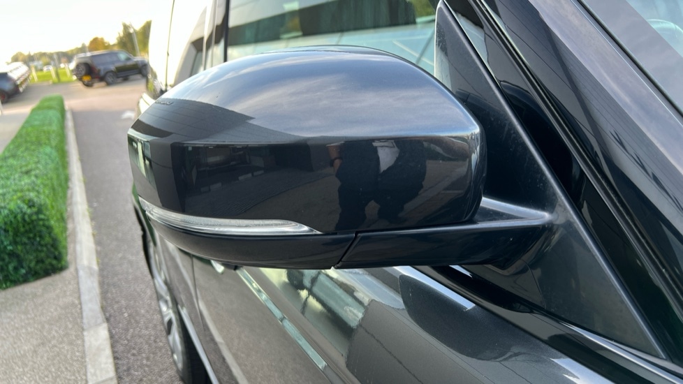 Used Land Rover Range Rover 2021 for sale - 76869732: Photo 54