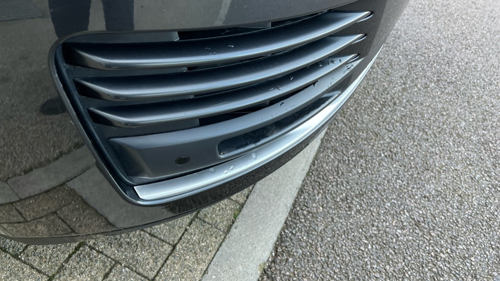 Used Land Rover Range Rover 2021 for sale - 76869732: Photo 55