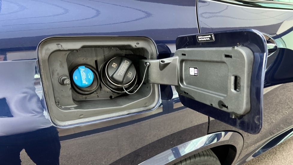 Used BMW X5 2020 for sale - 77031339: Photo 21