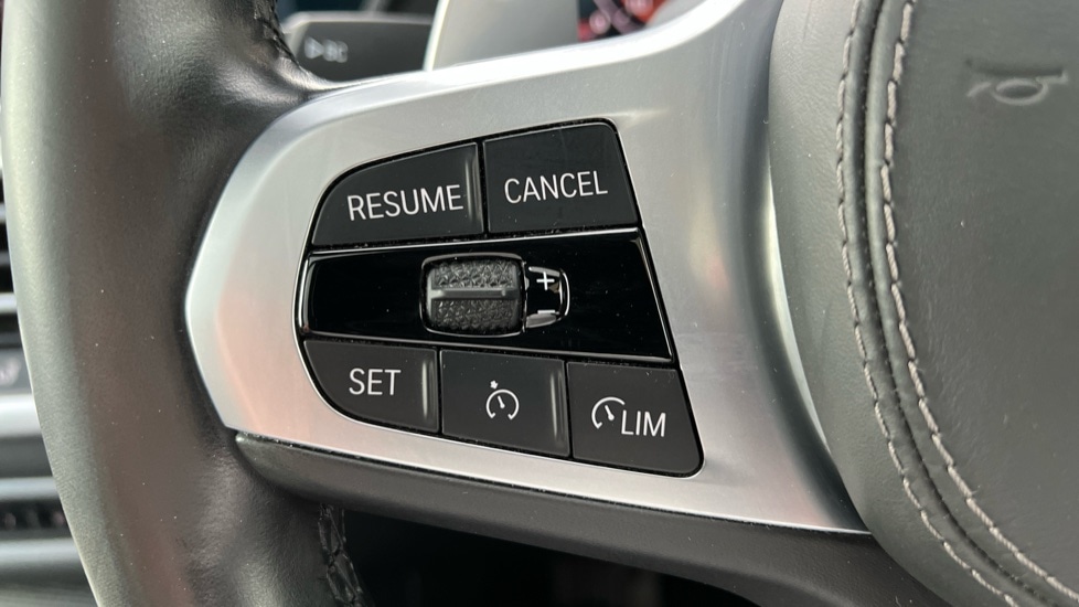 Used BMW X5 2020 for sale - 77031339: Photo 23