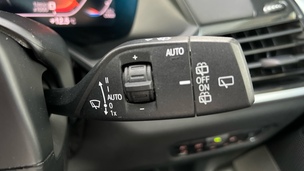 Used BMW X5 2020 for sale - 77031339: Photo 24