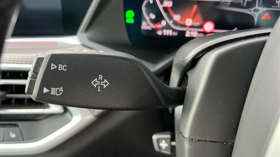 Used BMW X5 2020 for sale - 77031339: Photo 25