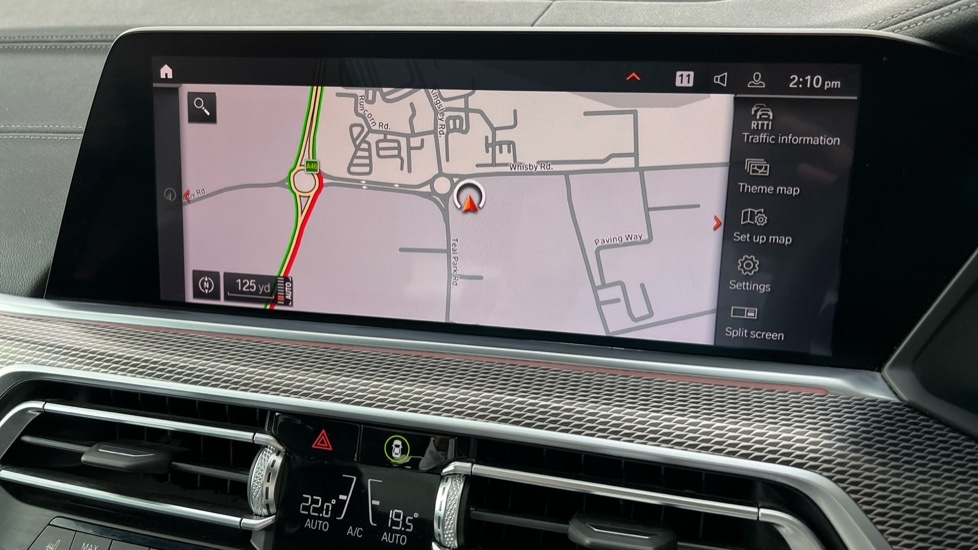 Used BMW X5 2020 for sale - 77031339: Photo 27