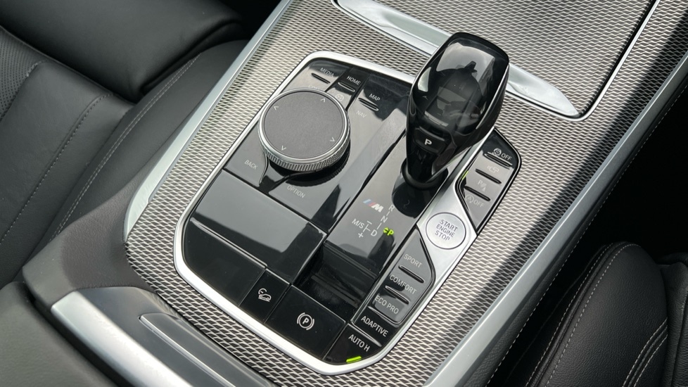 Used BMW X5 2020 for sale - 77031339: Photo 29