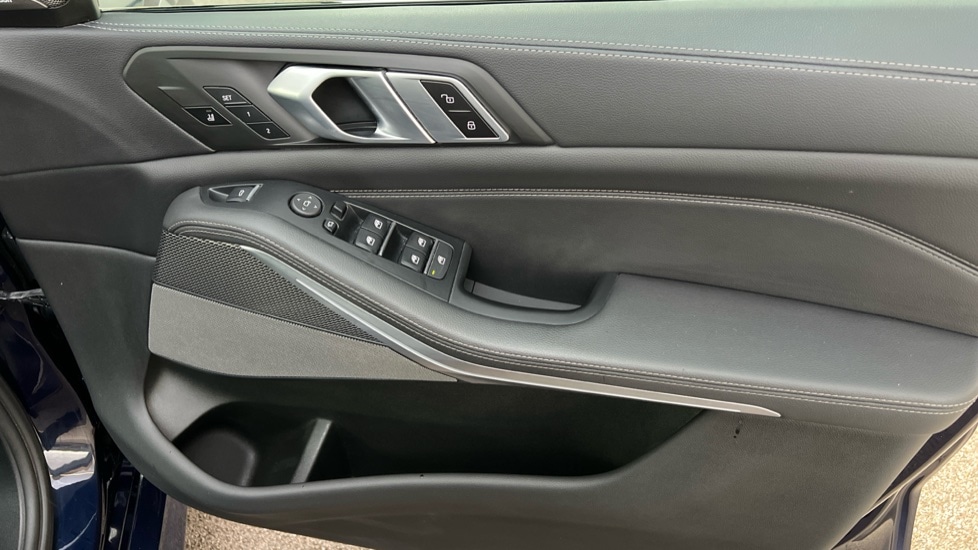 Used BMW X5 2020 for sale - 77031339: Photo 30