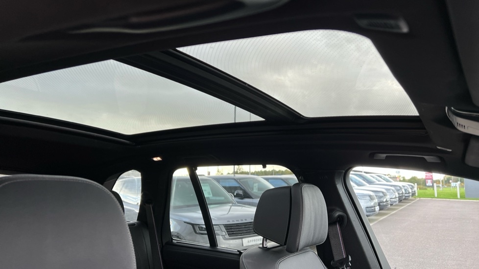 Used BMW X5 2020 for sale - 77031339: Photo 31