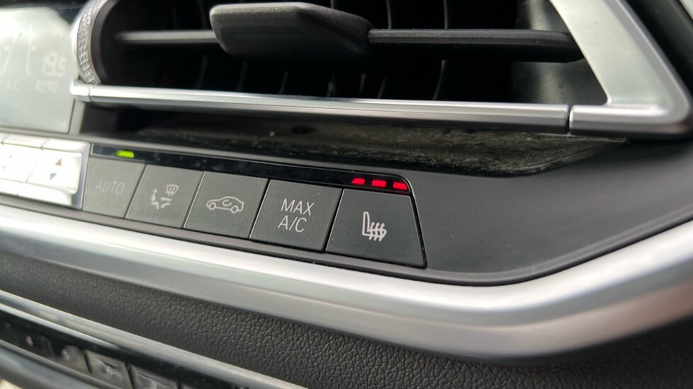 Used BMW X5 2020 for sale - 77031339: Photo 34