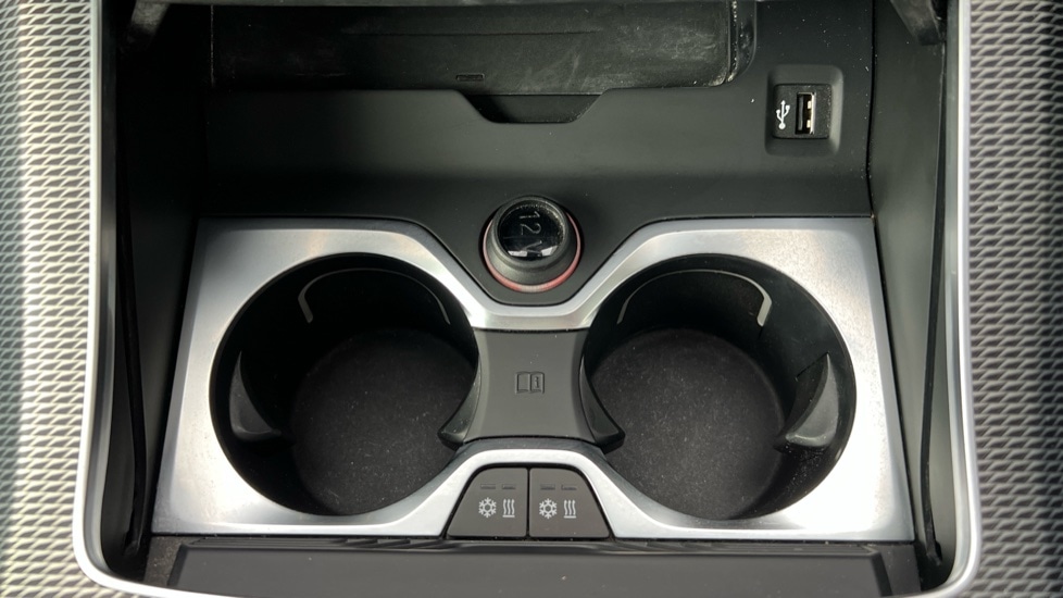 Used BMW X5 2020 for sale - 77031339: Photo 38