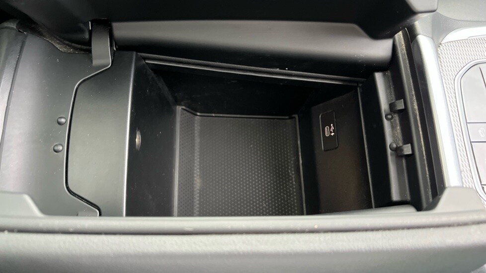 Used BMW X5 2020 for sale - 77031339: Photo 39