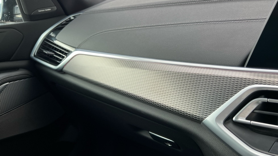 Used BMW X5 2020 for sale - 77031339: Photo 40