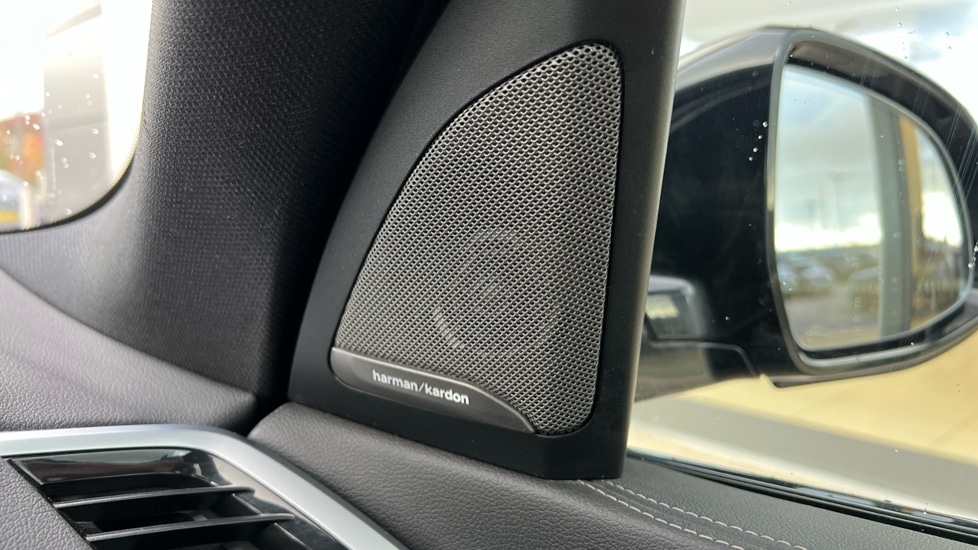 Used BMW X5 2020 for sale - 77031339: Photo 41