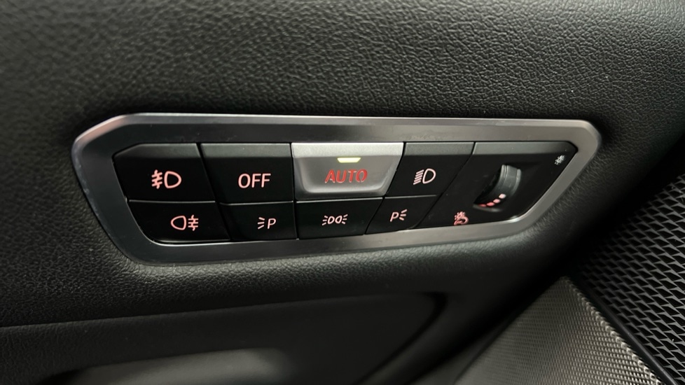 Used BMW X5 2020 for sale - 77031339: Photo 42