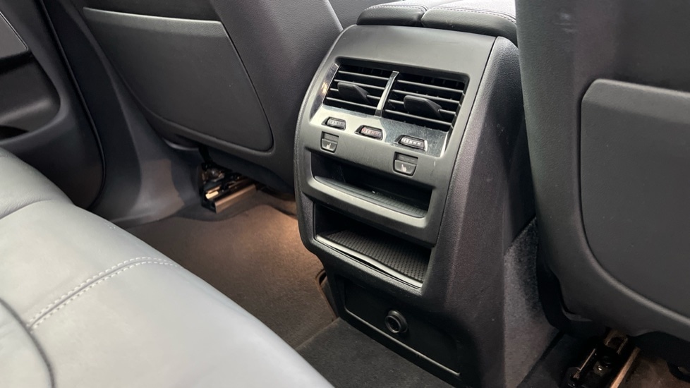 Used BMW X5 2020 for sale - 77031339: Photo 43