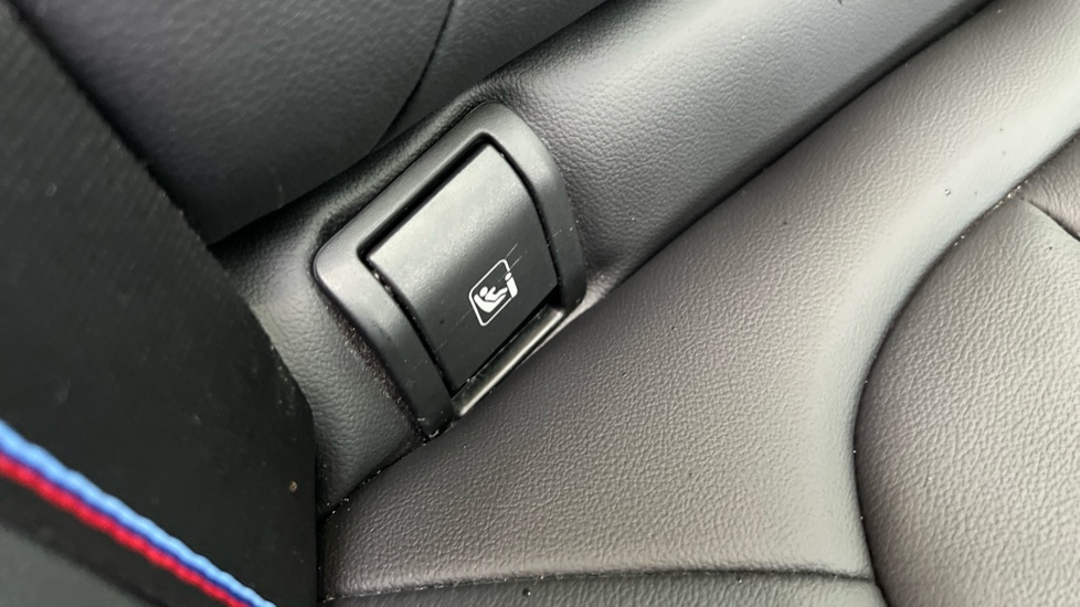 Used BMW X5 2020 for sale - 77031339: Photo 44