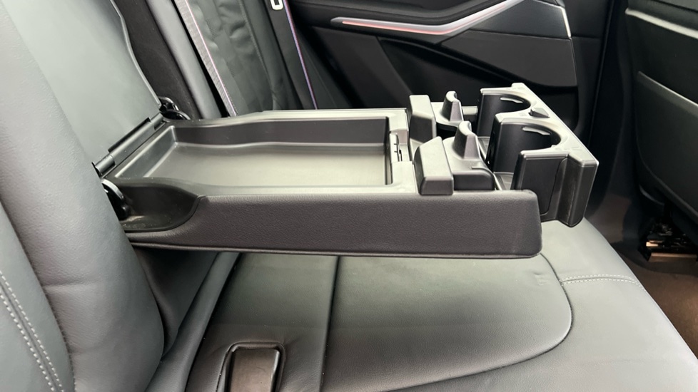 Used BMW X5 2020 for sale - 77031339: Photo 45