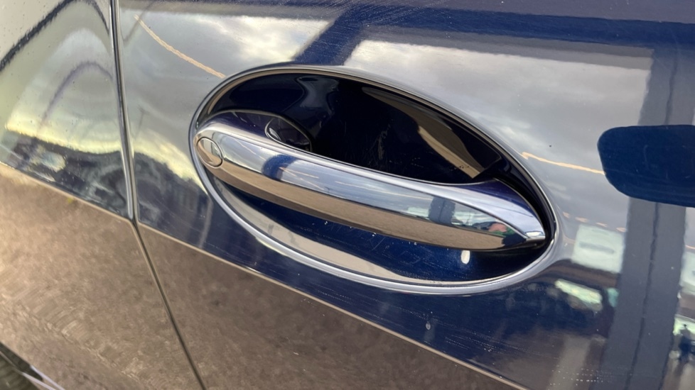 Used BMW X5 2020 for sale - 77031339: Photo 46