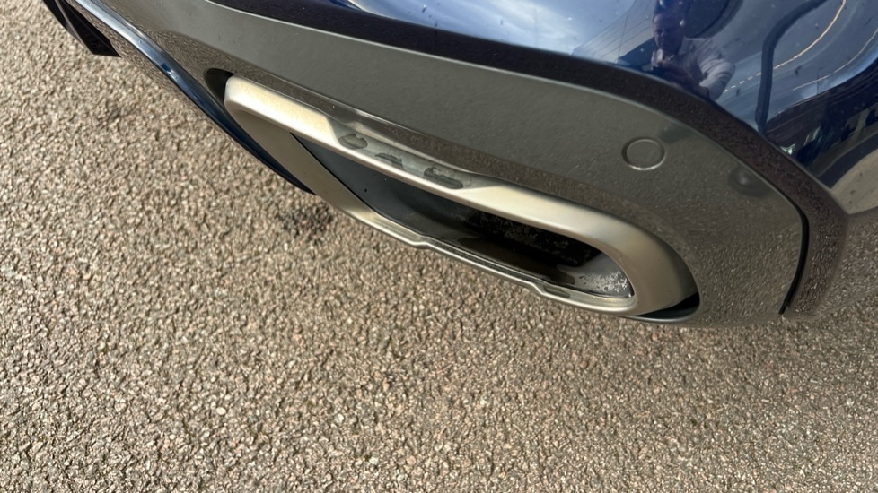 Used BMW X5 2020 for sale - 77031339: Photo 49