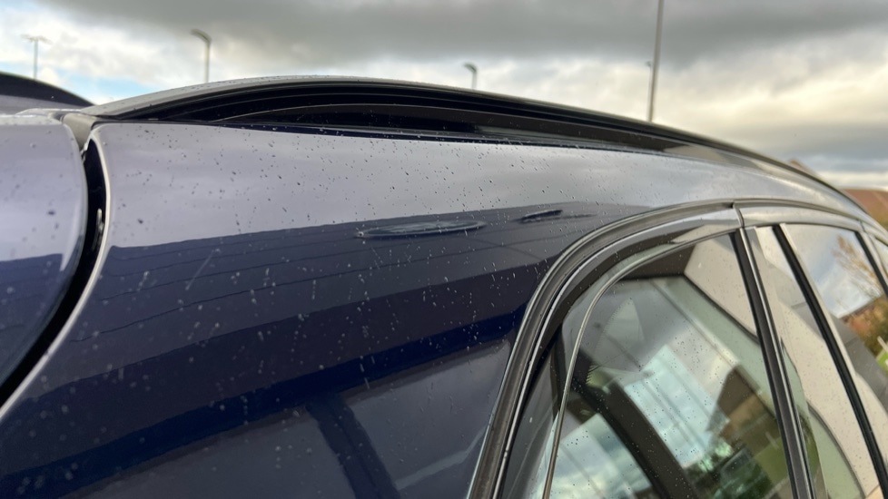 Used BMW X5 2020 for sale - 77031339: Photo 50