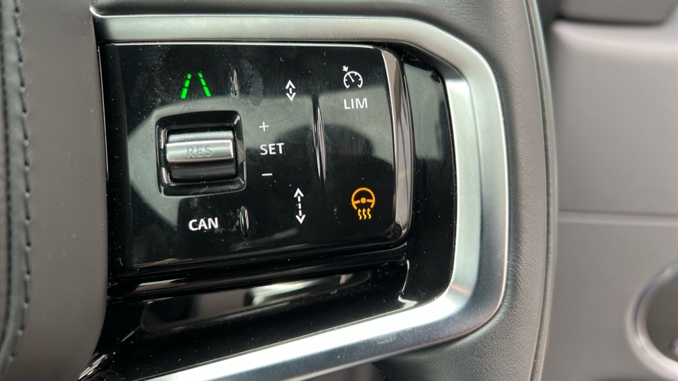 Used Land Rover Discovery Sport 2025 for sale - 76869805: Photo 44