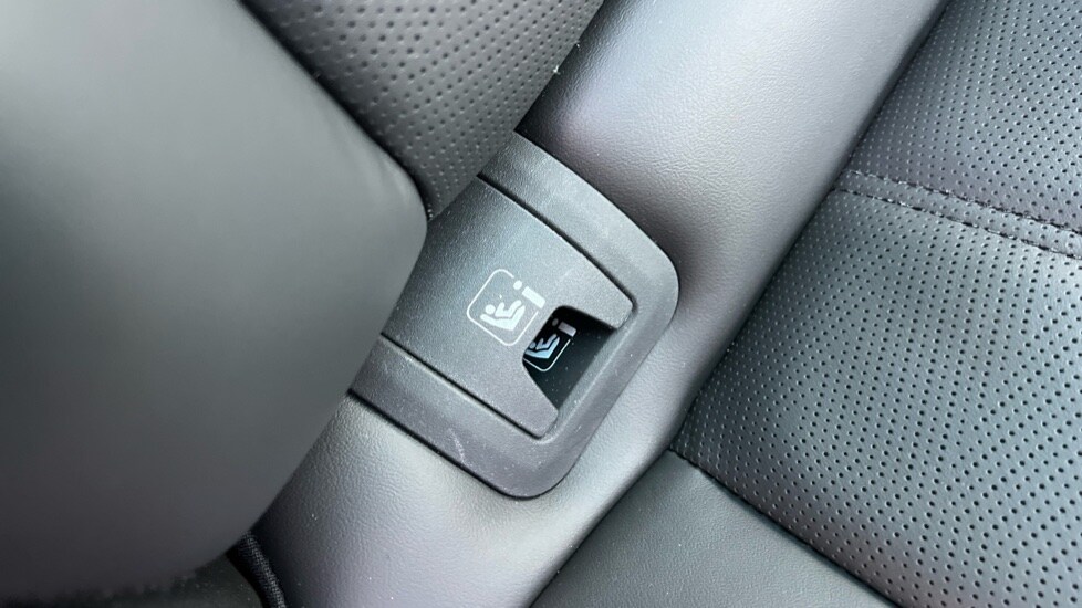 Vehicle 50