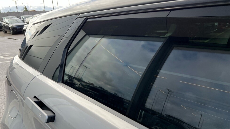 Vehicle 53