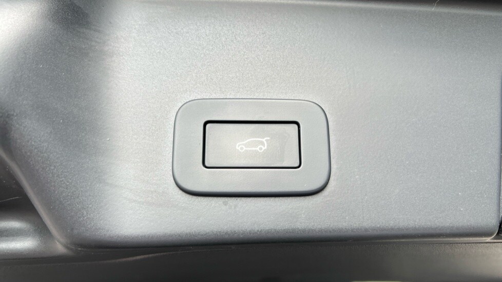 Vehicle 57