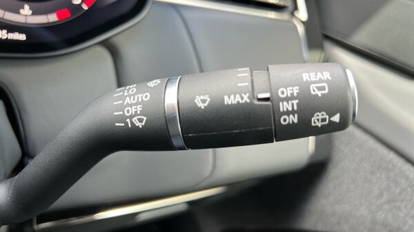 Used Land Rover Range Rover Sport 2024 for sale - 75660395: Photo 37