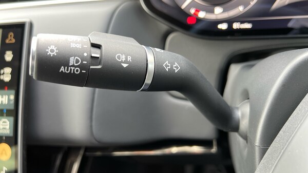 Used Land Rover Range Rover Sport 2024 for sale - 75660395: Photo 38