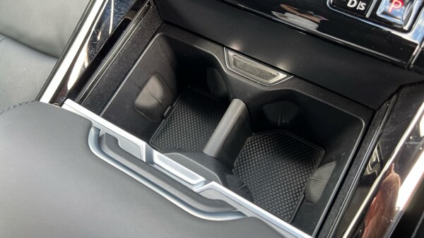Used Land Rover Range Rover Sport 2024 for sale - 75660395: Photo 47